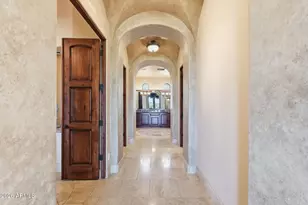 15404 E Sundown Dr, Fountain Hills, AZ 85268 - Photo 26