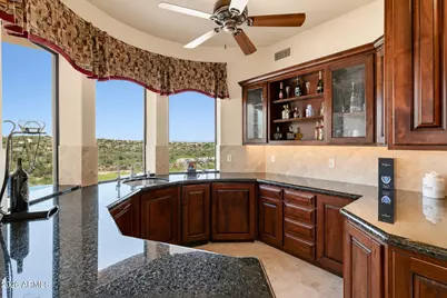 15404 E Sundown Drive, Fountain Hills, AZ 85268 - Photo 38