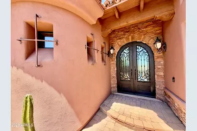 15404 E Sundown Drive, Fountain Hills, AZ 85268 - Photo 66