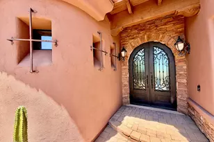 15404 E Sundown Dr, Fountain Hills, AZ 85268 - Photo 66