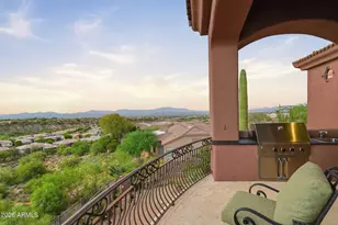 15404 E Sundown Dr, Fountain Hills, AZ 85268 - Photo 82