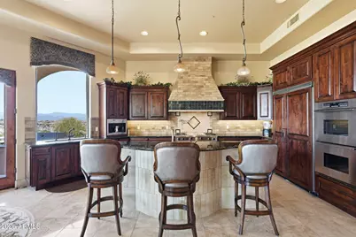15404 E Sundown Drive, Fountain Hills, AZ 85268 - Photo 14