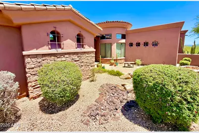 15404 E Sundown Drive, Fountain Hills, AZ 85268 - Photo 68