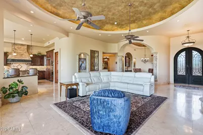 15404 E Sundown Drive, Fountain Hills, AZ 85268 - Photo 10
