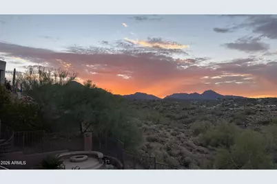 15404 E Sundown Drive, Fountain Hills, AZ 85268 - Photo 70