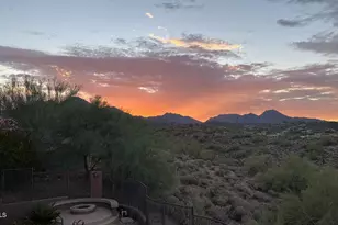 15404 E Sundown Dr, Fountain Hills, AZ 85268 - Photo 70