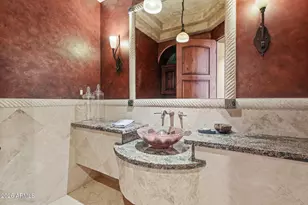 15404 E Sundown Dr, Fountain Hills, AZ 85268 - Photo 30