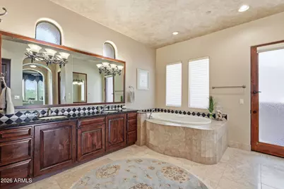15404 E Sundown Drive, Fountain Hills, AZ 85268 - Photo 24