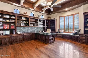 15404 E Sundown Dr, Fountain Hills, AZ 85268 - Photo 20