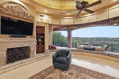 15404 E Sundown Drive, Fountain Hills, AZ 85268 - Photo 92