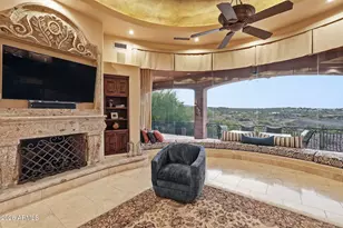 15404 E Sundown Dr, Fountain Hills, AZ 85268 - Photo 92