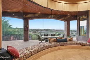 15404 E Sundown Dr, Fountain Hills, AZ 85268 - Photo 8