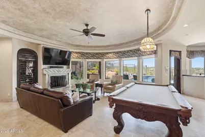 15404 E Sundown Drive, Fountain Hills, AZ 85268 - Photo 108