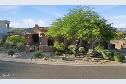 15404 E Sundown Drive, Fountain Hills, AZ 85268 - Photo 112