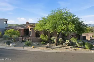 15404 E Sundown Dr, Fountain Hills, AZ 85268 - Photo 112