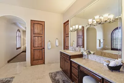 15404 E Sundown Drive, Fountain Hills, AZ 85268 - Photo 104