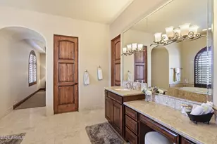 15404 E Sundown Dr, Fountain Hills, AZ 85268 - Photo 104