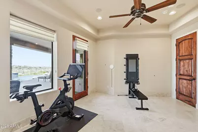 15404 E Sundown Drive, Fountain Hills, AZ 85268 - Photo 88