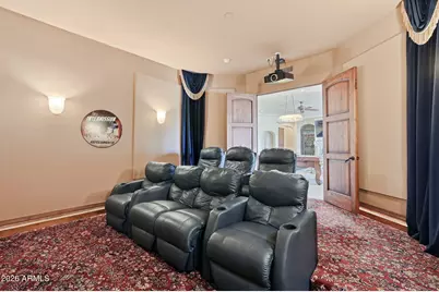 15404 E Sundown Drive, Fountain Hills, AZ 85268 - Photo 130