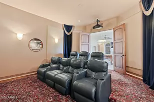 15404 E Sundown Dr, Fountain Hills, AZ 85268 - Photo 130