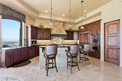 15404 E Sundown Drive, Fountain Hills, AZ 85268 - Photo 90