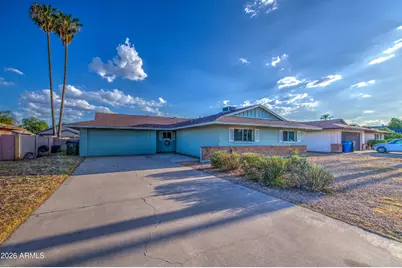 4031 W Denton Lane, Phoenix, AZ 85019 - Photo 1