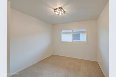 4031 W Denton Lane, Phoenix, AZ 85019 - Photo 12