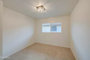 4031 W Denton Ln, Phoenix, AZ 85019 - Photo 12