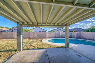 4031 W Denton Ln, Phoenix, AZ 85019 - Photo 20