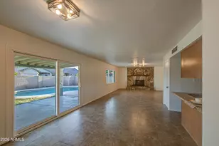 4031 W Denton Ln, Phoenix, AZ 85019 - Photo 6