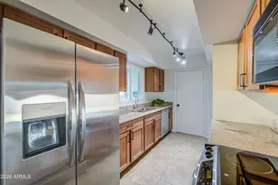 4031 W Denton Ln, Phoenix, AZ 85019 - Photo 4