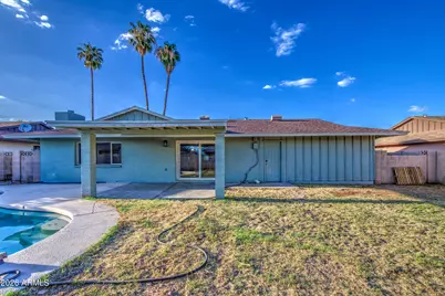 4031 W Denton Lane, Phoenix, AZ 85019 - Photo 24