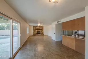 4031 W Denton Ln, Phoenix, AZ 85019 - Photo 8