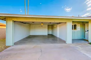 4031 W Denton Ln, Phoenix, AZ 85019 - Photo 28