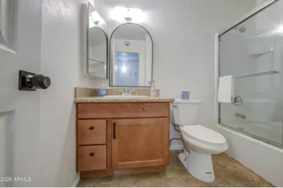 4031 W Denton Lane, Phoenix, AZ 85019 - Photo 10