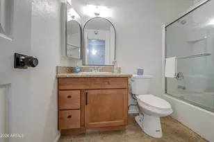 4031 W Denton Ln, Phoenix, AZ 85019 - Photo 10