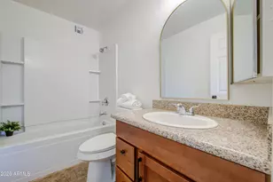 4031 W Denton Ln, Phoenix, AZ 85019 - Photo 18