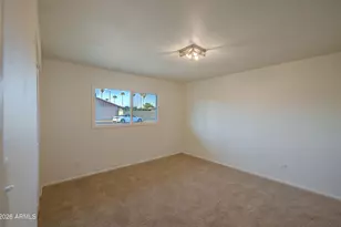 4031 W Denton Ln, Phoenix, AZ 85019 - Photo 16