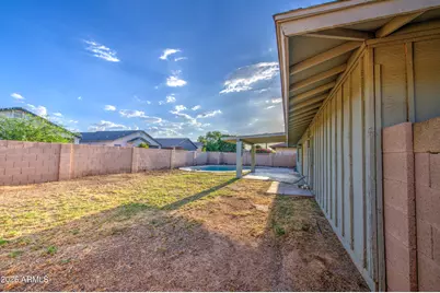 4031 W Denton Lane, Phoenix, AZ 85019 - Photo 22