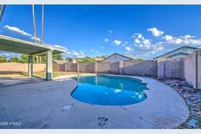4031 W Denton Lane, Phoenix, AZ 85019 - Photo 26