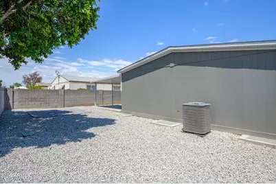 8601 N 103rd Avenue #90, Peoria, AZ 85345 - Photo 38