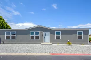 8601 N 103rd Ave, Peoria, AZ 85345 - Photo 2