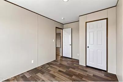8601 N 103rd Avenue #90, Peoria, AZ 85345 - Photo 18