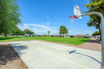 8601 N 103rd Avenue #90, Peoria, AZ 85345 - Photo 42