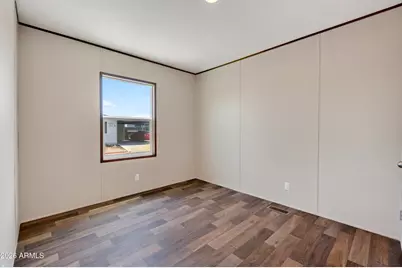 8601 N 103rd Avenue #90, Peoria, AZ 85345 - Photo 20