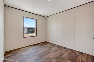 8601 N 103rd Ave, Peoria, AZ 85345 - Photo 20