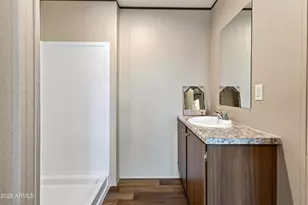 8601 N 103rd Ave, Peoria, AZ 85345 - Photo 30