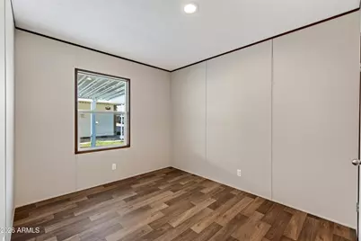 8601 N 103rd Avenue #90, Peoria, AZ 85345 - Photo 14