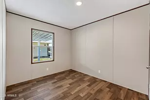 8601 N 103rd Ave, Peoria, AZ 85345 - Photo 14