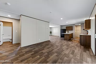 8601 N 103rd Avenue #90, Peoria, AZ 85345 - Photo 12